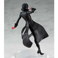 POP UP PARADE - Persona 5 / Joker (Persona series)