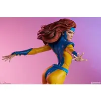 Figure - Marvel