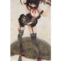 Figure - Date A Live / Tokisaki Kurumi