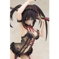 Figure - Date A Live / Tokisaki Kurumi