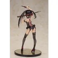 Figure - Date A Live / Tokisaki Kurumi