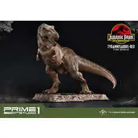 Figure - Jurassic Park