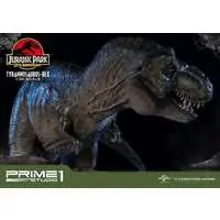 Figure - Jurassic Park