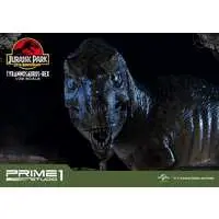 Figure - Jurassic Park