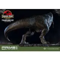 Figure - Jurassic Park