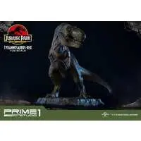 Figure - Jurassic Park