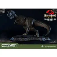 Figure - Jurassic Park