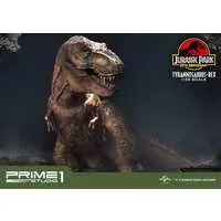 Figure - Jurassic Park