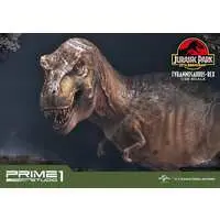 Figure - Jurassic Park