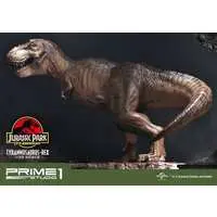 Figure - Jurassic Park