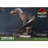 Figure - Jurassic Park