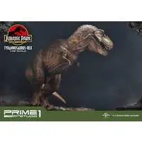 Figure - Jurassic Park