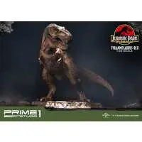 Figure - Jurassic Park