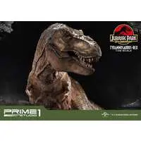 Figure - Jurassic Park