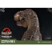 Figure - Jurassic Park