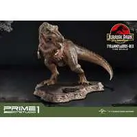 Figure - Jurassic Park