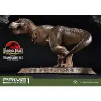 Figure - Jurassic Park