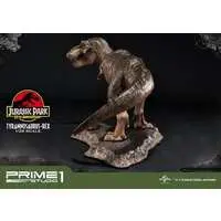 Figure - Jurassic Park