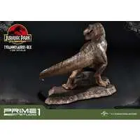 Figure - Jurassic Park