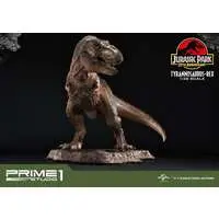 Figure - Jurassic Park