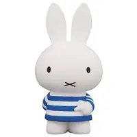 Figure - Miffy