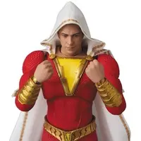 Figure - Shazam!