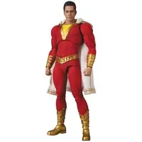 Figure - Shazam!