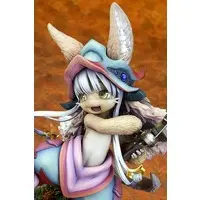 Figure - Made in Abyss / Nanachi