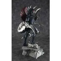 Figure - Godzilla series