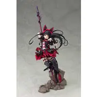 Figure - Gate: Jieitai Kanochi nite, Kaku Tatakaeri / Rory Mercury