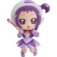 Nendoroid - Ojamajo Doremi (Magical DoReMi) / Segawa Onpu