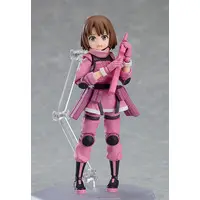 figma - Sword Art Online