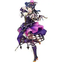 Figure - Love Live! Sunshine!! / Tsushima Yoshiko
