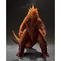 Figure - Godzilla series