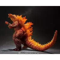 Figure - Godzilla series