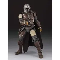 S.H.Figuarts - Star Wars