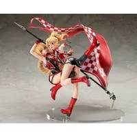Figure - Type-Moon Racing / Mordred (Fate series)