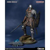 Figure - Dark Souls