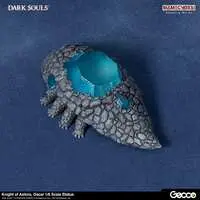 Figure - Dark Souls