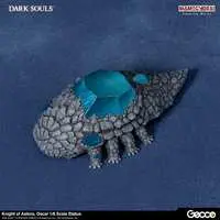 Figure - Dark Souls