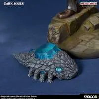 Figure - Dark Souls