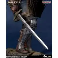 Figure - Dark Souls