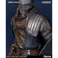 Figure - Dark Souls