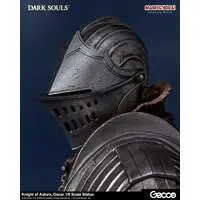 Figure - Dark Souls