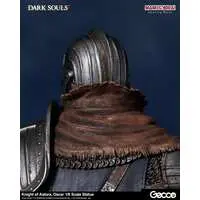 Figure - Dark Souls