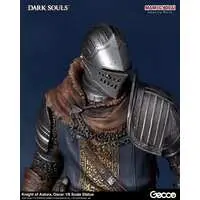 Figure - Dark Souls