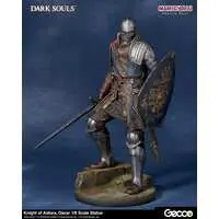 Figure - Dark Souls