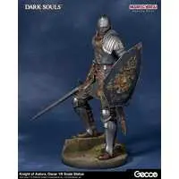 Figure - Dark Souls