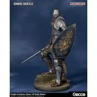 Figure - Dark Souls