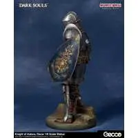 Figure - Dark Souls